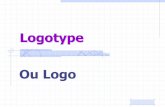 Logotype Ou Logo - e-monsitemarl-arts.e-monsite.com/medias/files/logotype-bts.pdf · 2017-10-19 · 4 types de composition Comme le logo recourt à un langage syncrétique: mêlant