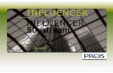 i50 Top 40 Pricing Influencers - Slipstream Research 2010 [Read … · 2015-10-27 · Simon-Kucher & Partner TOMJACOBSON MD, Strategy Accenture 8 PAUL HUNT President 10 Pricing Solutions