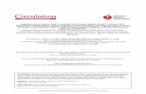 Migraine Intervention With STARFlex Technology (MIST) Trial : A …cmp-manual.wbs.cz/-_pdf_trials_-/mist/mist_2008... · 2012-10-24 · Migraine Intervention With STARFlex Technology