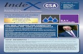Chairman’s Say Beauiful Game” and much more Newsletter of ... · Lee Smith & Anthony Coxon DATE OF NEXT GRADE H EXAM –OCTOBER GEFM If you wish to take this exam, please email