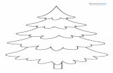 Christmas Tree Template - cf.  · PDF file

Title: Christmas Tree Template Author: LovetoKnow Subject: Christmas Tree Template Created Date: 10/21/2016 11:49:05 AM