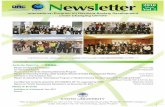  · 2018-07-13 · Report on Internship Program An Internship Report ... This project is presented as part of the "Inter-University Exchange Program, ASEAN category" ... a "Plan for