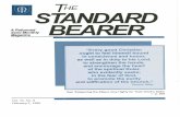 standardbearer.rfpa.org...born to Adam and Eve. Cain, that first child of them, hated God, and therefore hated his brother Abel, who revealed by his sacrifices his love of God, shedding