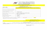 1st ------------ TENDER DETAILS N.I.T. NO. : 18/EE(E)/BSNL ...chhattisgarh.bsnl.co.in/Intranet/TenderFile/7952T.pdf · cover containing tender documents. The credentials shall be