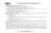 RESIDENTIAL BUILDING PERMIT APPLICATION CHECKLIST · 2018-07-16 · Addresses are calculated based on the distance from the road origin to the driveway. Each driveway can potentially