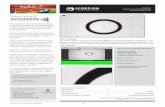 Diameter Gauging AT - Tordivel KA DiameterGauging.pdf · PD-2007-007-a KA diameter gauging Tordivel as Storgata 20, N-0184 Oslo, Norway Scorpion Vision Software® is a registered
