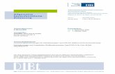 DIBt - Deutsche Institut für Bautechnik1.2 Für die Vorklärung werden CE -gekennzeichnete Anlagen nach DIN EN 12566 -1 2 oder DIN EN 12566 -4 3 verwendet. Alternativ können für