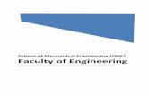 School of Mechanical Engineering (SME) Faculty of …...Undergraduate Handbook 2 (Curriculum and Syllabus) 2019/2020 SME 4 | 45 Director (Thermal Fluids) Dr. Aminuddin Saat aminuddin@utm.my
