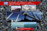 Cradle to Grave: The Environmental Impacts from Coal Cradle to … · 2013-10-02 · Cradle to Grave: The Environmental Impacts from Coal T he electric power industry is the largest