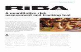 Technology Review RiBA - ABB Group · 2018-05-09 · ABB Review 3/2002 59 and management. In the future it will also interface with other project model-ing software. The development