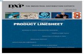 product linesheet - docshare01.docshare.tipsdocshare01.docshare.tips/files/5363/53632949.pdfSSP Fittings COUPLINGS Access Hose American Couplings Dixon Kuriyama Max Couplings New-Age