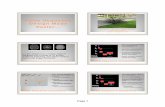 Pulse Sequence Design Made Easier…Page 1 Pulse Sequence Design Made Easier… 1 Gregory L. Wheeler, BSRT(R)(MR) MRI Consultant gurumri@gmail.com 2 Pulse Sequence Design Made Easier…