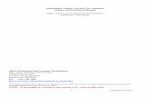 Institutional Animal Care and Use Committee Policies and ...Institutional Animal Care and Use Committee Policies and Procedures Manual Office of Research and Economic Development University