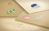 TLV-AR Financial 17 · Taka Jewellery is an established brand that provides quality jewellery at competitive prices. With an extensive selection of classic and contemporary quality