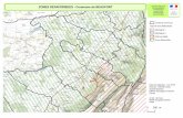 Franche-Comté Direction Régionale ZONES DEFAVORISEES ...draaf.bourgogne-franche-comte.agriculture.gouv.fr/... · Type de zone défavorisée Montagne 1 Montagne 2 Pièmont laitier