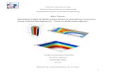 Msc Thesis: Modeling Single & Multi-phase flows in ...mssg.ipta.demokritos.gr/yiotis/wp-content/uploads/2017/06/Pandis... · Comsol Multiphysics. The Comsol multiphysics software