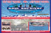 RF A I T H VIC TO SOUL Survivors3-us-west-2.amazonaws.com/csbc.com/documents/Winter-Youth-Poster.pdf · SOUL Survivor JEnnEss PARk 1 JOHN 5:4-5 R F A I T H V I C T O Y FEbRUARy 16-19,