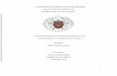 UNIVERSIDAD COMPLUTENSE DE MADRID FACULTAD DE …147.96.70.122/Web/TFG/TFG/Memoria/CAROLINA SERRANO BAYON.pdf · 2018-12-13 · (dabigatran), ARISTOTLE (Apixaban) y ROCKET AF (Rivaroxaban),