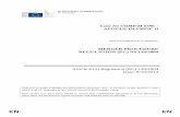 Case No COMP/M.6796 AEGEAN/ OLYMPIC II · 2019-08-24 · EN EN EUROPEAN COMMISSION DG Competition . Case No COMP/M.6796 – AEGEAN/ OLYMPIC II . Only the English text is authentic.