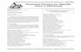 Perennial Flowers for Specific Uses in Oklahomapods.dasnr.okstate.edu/docushare/dsweb/Get/Document-1072/F-6410web.pdf · 6410-4 6410-5 Fern, Royal (Osmunda regalis) Fern, Sensitive
