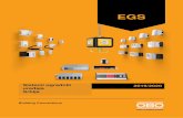 Sistemi ugradnih uređaja Srbija · video i audio prenos 7 Pomo ... Komad Težina kg/100 kom. Tip STD-D0 RW1 STD-D0 ROR1 STD-D0 MZGN1 STD-D0 SRO1 STD-D0 SWGR1 STD-D0 AL1 Art.-Br.