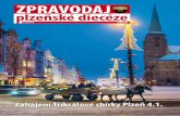 Zahájení Tříkrálové sbírky Plzeň 4.1. · prosince v Koinonii Jan Křtitel v Plzni - Liticích. Největší zájem byl o paletu, na níž plzeňský architekt Jan Soukup za-chytil