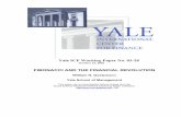 Yale ICF Working Paper No. 03-28 October 23, 2003depot.som.yale.edu/icf/papers/fileuploads/2591/original/...Yale ICF Working Paper No. 03-28 October 23, 2003 FIBONACCI AND THE FINANCIAL
