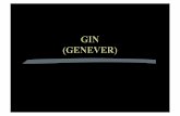 Other flavouring ingredients in Gin may also include the any · Other flavouring ingredients in Gin may also include the any of the following: Cassia Bark, Liquorice, Fennel, Calamus