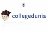 SSC CGL (Tier 2) Online Reexam Paper 2016 held on 12 ... · QID : 121032 - In the following question, four words are given, out of which only one word is correctly spelt. Find the