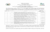 invitation mrf equipment - Naga Citynaga.gov.ph/wp-content/uploads/2014/05/2014-018.pdf · 2014-05-04 · Republic of the Philippines CITY OF NAGA "An Maogmang Lugar" BIDS & AWARDS
