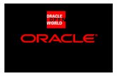 Software as a Service, - DBGuide.net · 2004-10-04 · 오라클On Demand 사상 Oracle On Demand 사상 Software as a Service !:Oracle On Demand =Software + Service Let Oracle manage