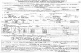 inventory/location by state/utah/18k_nb70924... · 2. a. o. FORM U-2A MANUFACTURER'S PARTIAL DATA REPORT (ALTERNATIVE FORM) A Part of a Pressure Vessel Fabricated by One Manufacturer