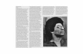 98 The Wire - Speakers Corner Records Wire.pdf · out: Herbie Hancock intensity that are surprisingly continuous with the experimentalism of Mwandishi, and even to Miles's recent