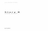 [Story K] Manual Ver1image.kyobobook.co.kr/dwas/css/data/iriverstoryk_manual... · 2012-01-18 · 07 시작하기 전원관리 1. 제품이 켜진상태에서 제품의 [전원]키를