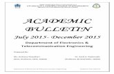 ACADEMIC BULLETIN - Dwarkadas J. Sanghvi College of ...djsce.ac.in/.../ContentTemplate/70_Download_AcademicBulletin201516.pdf · 2. Micro Smart Signal Generator, IEEE International