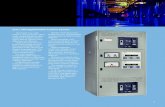 Series 346 Digital Power Control Systemliterature.puertoricosupplier.com/074/KF73397.pdf · Series 346 Digital Power Control System The ASCO Series 346 Power Control System offers