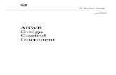 ABWR Design Control Document · List of Tables 6.0-iii Rev. 4 ABWR Design Control Document/Tier 2 Table 6.1-1 Engineered Safety Features Component Materials..... 6.1-5
