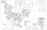 N:Official Township MapsDwg (Twp Maps)Zoning Map 08 Model …twp.burlington.nj.us/filestorage/279/714/765/Zoning_Map.pdf · Title: N:Official Township MapsDwg (Twp Maps)Zoning Map