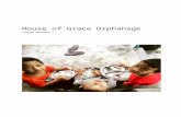Myanmar - Breathe Counselling · Web viewHouse of Grace presently supports 70 orphans and 7 widows. Many of the orphans have come from parents who have either lost their lives, abandoned