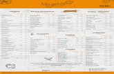Magirio menu - zorbas.com.cyTitle: Magirio_menu Created Date: 10/31/2017 12:44:17 PM