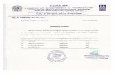 ieeecs-madras.managedbiz.comieeecs-madras.managedbiz.com/ieeemas-projects/31.pdf · Affliated to Anna University, Chennai / Tiruchirappalli (An ISO 9001 : 2000 Certified & NBA Accredited