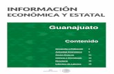 Guanajuato · Irapuato, en Irapuato, Gto. Incubadora de la Universidad de Centro de Innovación y Desarrollo de Empresas de la Universidad Tecnológica del Norte de Guanajuato, en