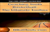 Drills | Strategies - Basketball Coaching Tools · 36 asketball Drills.. ... As a youth basketball coach, it [s important to understand the role you are playing. For that reason,