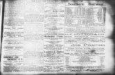Gainesville Daily Sun. (Gainesville, Florida) 1905-04-18 ...chroniclingamerica.loc.gov/lccn/sn95026977/1905-04-18/ed-1/seq-8.pdf · palar unimproved Loather loerQanseabJ a13iruuoth