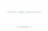 Executive Summary - Clarkson Universityestradjm/TakeHomewriteup.docx · Web viewEach traffic signal uses at two LED’s (green and red) per traffic light or the pedestrian crossing