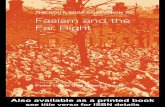 THE ROUTLEDGE COMPANION - Marxismo 21 · 2015-04-17 · The Routledge Companion to Fascism and the Far Right is designed as a reference source and guide for all those with an interest