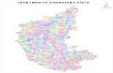 HOBLI MAP OF KARNATAKA STATE...Belagavi Ballari Kalburgi Raichur Vijayapura Bidar Tumakuru Hassan Mysuru Yadgir Koppal Haveri Bagalkot Chitradurga Gadag Shivamogga Uttara Kannada Mandya