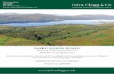 PAIRC MHOR WOOD - Amazon Web Servicesjohnclegg.s3.amazonaws.com/pairc-mhor-wood_683173302.pdf · John Clegg & Co, its members, employees and clients give notice that: 1. These particulars