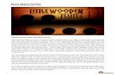 soundiron little wooden flutes 02 · Kontakt “Player” and any other version of Kontakt that came bundled with another library or software product (other than NI’s full “Komplete”