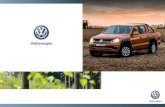 VW Amarok Diptico 21x29 ago18 final OUT - Volkswagen …Title: VW_Amarok_Diptico_21x29_ago18_final_OUT Created Date: 9/3/2018 4:05:55 PM